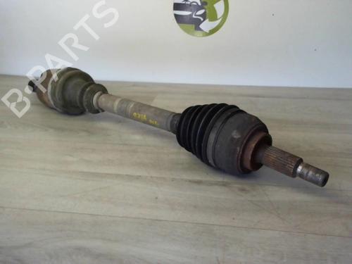 left-front-driveshaft-renault-scenic-ii-jm01_-2003-2004-2005-2006-2007-2008-2009-2010-24024400 main image