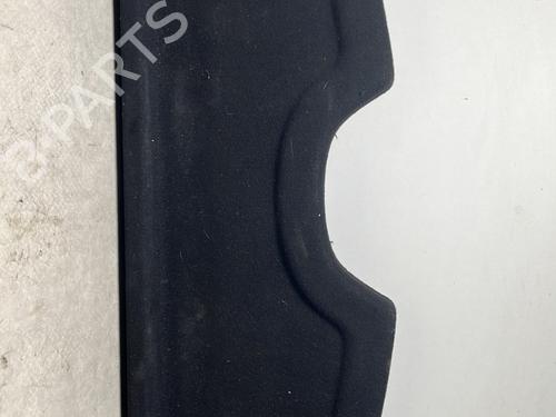 Hattehylde RENAULT TWINGO II (CN0_) 1.2 (CN0D) (58 hp) 31974180