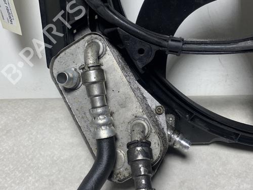 Radiator fan BMW 3 (E90) 320 d xDrive | BP29827619M35 - Image 4