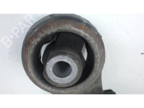 Left front suspension arm FIAT PANDA (169_) 1.2 (169.AXB11, 169.AXB1A) | BP23251346M12 