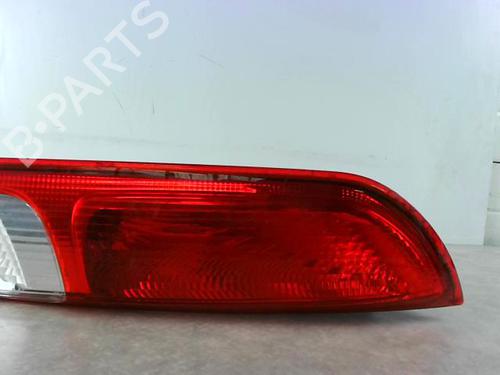 Right taillight FORD FOCUS II (DA_, HCP, DP) 1.8 TDCi | BP21183630C35