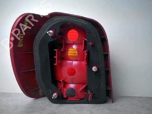 right-taillight-vw-polo-6n2-1999-2000-2001-25618829 main image