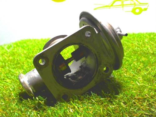 Egr BMW 3 (E46) 320 d | BP28374008M69 