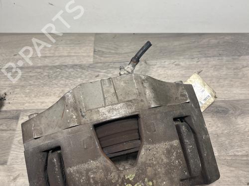 Used Left front brake caliper Left front brake caliper VOLVO XC90 I (275) D5 AWD (185 hp) 36668514 36668514
