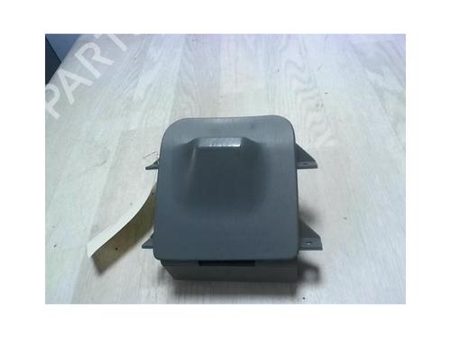 Used Cup/Object holder HYUNDAI TERRACAN (HP) 2.9 CRDi 4WD (150 hp) 21183132