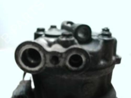 AC compressor FIAT PUNTO EVO (199_) 1.3 D Multijet (199AXC1A, 199BXC1A, 199AXT1A, 199BXT1A) | BP25886320M34 