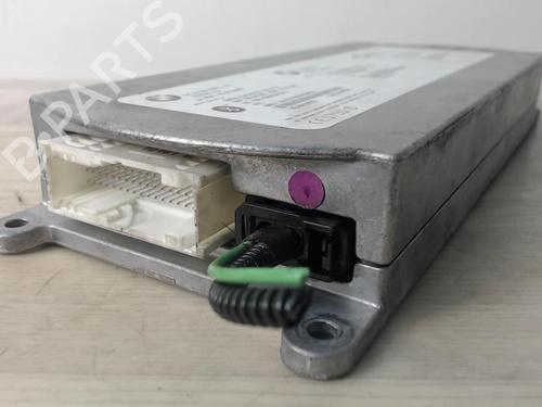 control-unit-bmw-5-e60-2001-2002-2003-2004-2005-2006-2007-2008-2009-2010-30667198 main image