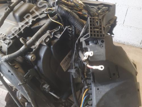 Engine FORD S-MAX (WA6) 2.0 TDCi | BP31860643M1 - Image 13