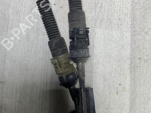 Cable RENAULT MEGANE III Hatchback (BZ0/1_, B3_) 1.5 dCi | BP37240750E12 - Image 3