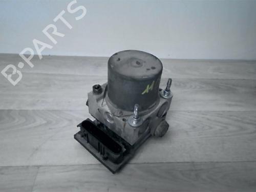 ABS pump FIAT PANDA (169_) 1.1 (169.AXA1A) | BP24023034M43 