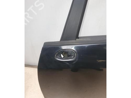 Left front door FIAT GRANDE PUNTO (199_) 1.3 D Multijet (199.AXD11, 199.AXD1A, 199.AXD1B,... | BP26740888C2