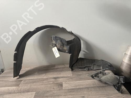 Used Wheel arch Wheel arch 37025830 37025830