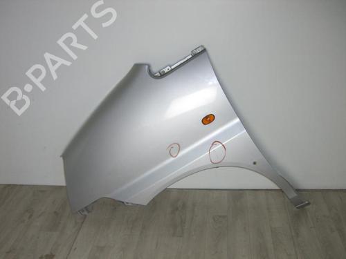 left-front-fenders-hyundai-h-1-starex-bus-a1-1997-25618728 main image