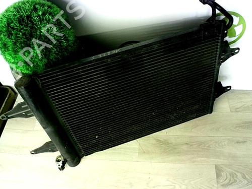 ac-radiator-vw-polo-iv-9n_-9a_-2001-2002-2003-2004-2005-2006-2007-2008-2009-2010-2011-2012-2013-2014-24024341 main image