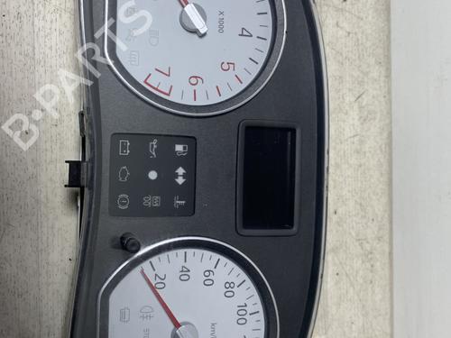 BP29632695C47 main image