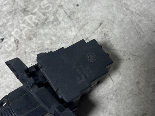 Ignition barrel BMW 3 (E90) 320 d | BP32727658M48 - Image 2