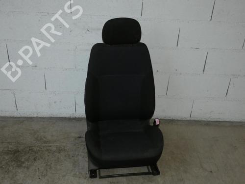 stol-hyre-foran-suzuki-ignis-ii-mh-2003-24028177 main image