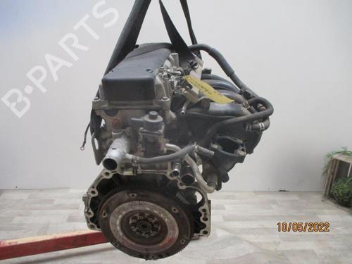 Engine SUZUKI SWIFT III (MZ, EZ) 1.3 (RS413, ZC11S) | BP26225885M1 