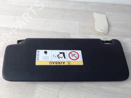 Other MERCEDES-BENZ A-CLASS (W177) A 200 (177.087) | BP24026409O1