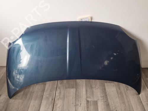 Used Hood Hood 39567006 39567006