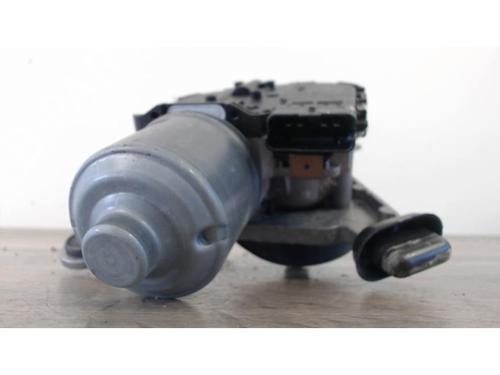 Viskermotor vindrude CITROËN C4 SPACETOURER (3D_) 1.5 BlueHDi 130 | BP25601611M29 