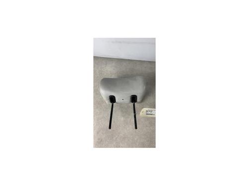 Used Headrest PEUGEOT 306 Hatchback (7A, 7C, N3, N5) 1.6 (89 hp) 21183619