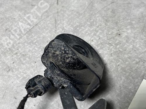 horn-opel-zafira-tourer-c-p12-2011-31031605 main image