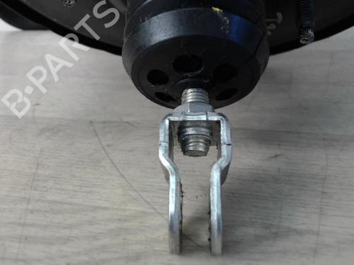 Servo brake HYUNDAI i30 (FD) 1.6 CRDi | BP24027146M42