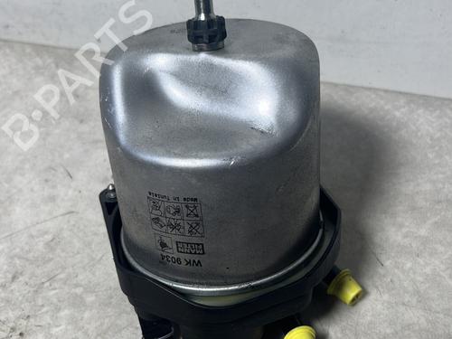 other-peugeot-5008-0u_-0e_-2009-2010-2011-2012-2013-2014-2015-2016-2017-31252334 main image