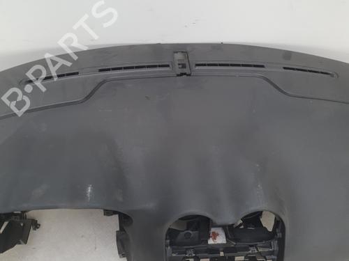 Dashboard ALFA ROMEO MITO (955_) 1.3 MultiJet (955AXP1A, 955AYC1A) | BP28482932C46