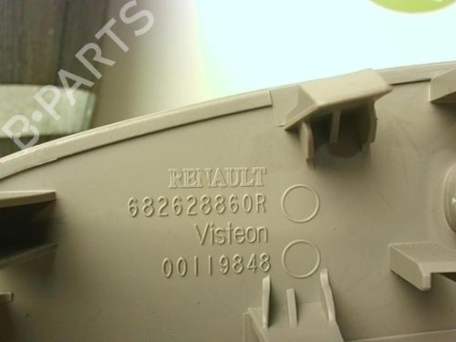 other-renault-zoe-bfm_-2012-24025140 main image