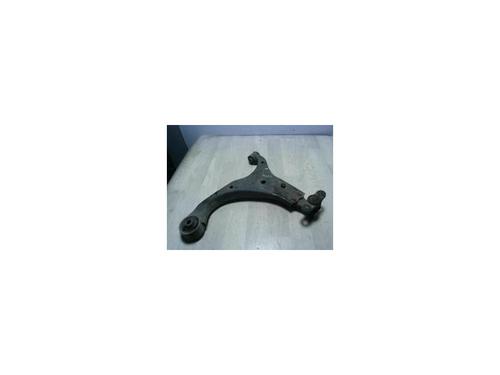 Used Left front suspension arm HYUNDAI i30 (FD) 1.6 CRDi (90 hp) 24027251