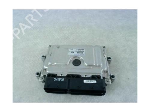 Computer KIA RIO IV (YB, SC, FB) 1.0 T-GDI 100 | BP25491099M11 