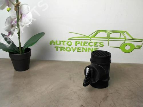 Used Mass air flow sensor Mass air flow sensor OPEL ASTRA H (A04) 1.6 (L48) (105 hp) 26180630 26180630
