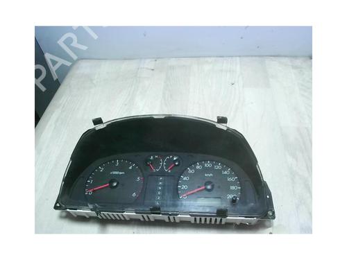 Used Instrument cluster HYUNDAI TERRACAN (HP) 2.9 CRDi 4WD (150 hp) 24026814