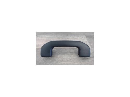 Håndtag i tag MERCEDES-BENZ A-CLASS (W176) A 160 CDI / d (176.011) (90 hp) 25491122