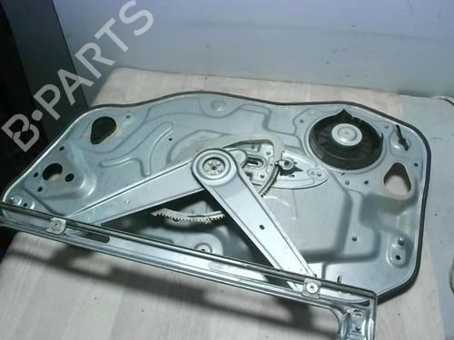 front-left-window-mechanism-volvo-s40-ii-544-2003-2004-2005-2006-2007-2008-2009-2010-2011-2012-24026830 main image