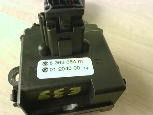 Switch BMW 5 (E39) 530 d | BP21182587I30 