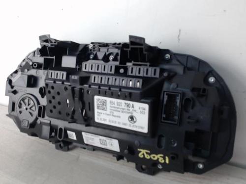 Instrument cluster SKODA SCALA (NW1) 1.6 TDI | BP24026155C47