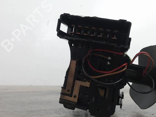 Switch RENAULT VEL SATIS (BJ0_) 2.2 dCi (BJ0E, BJ0F) | BP26180659I30
