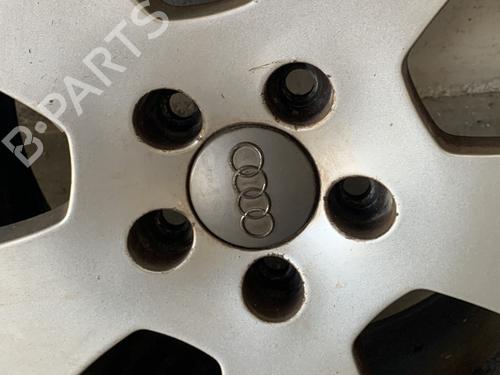 Fælk AUDI A3 (8P1) 2.0 FSI | BP25027060C45