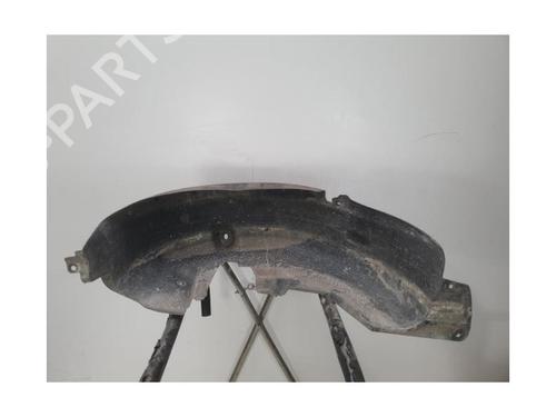 Wheel arch PEUGEOT 208 I (CA_, CC_) 1.4 HDi | BP28492512C56