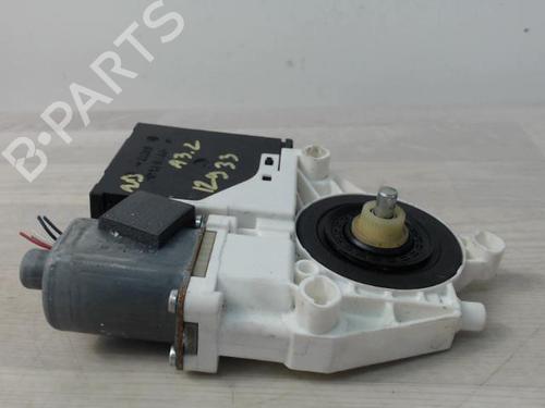 Right front window motor AUDI A3 (8P1) 2.0 TDI | BP25619455E20