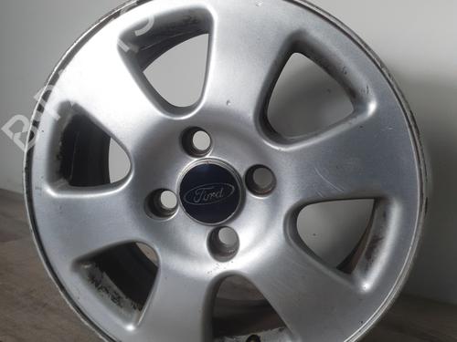 Fælk FORD MONDEO II Saloon (BFP) 1.8 i (115 hp) 30755285