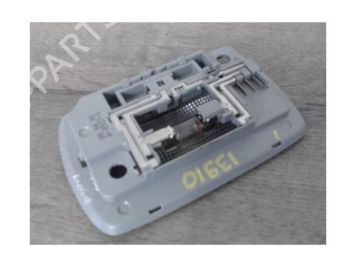 Interior roof light HONDA CIVIC VIII Hatchback (FN, FK) 1.8 (FN1, FK2) | BP27361774I8 