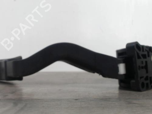 Pedal CITROËN C4 II (NC_) 1.6 HDi 90 | BP24484904I4 