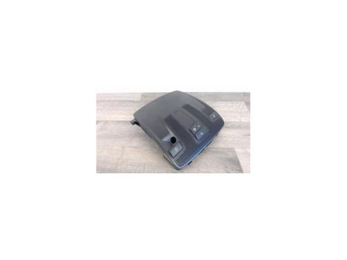 Used Interior roof light MERCEDES-BENZ A-CLASS (W176) A 160 CDI / d (176.011) (90 hp) 25488476