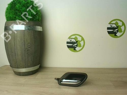 rear-left-interior-door-handle-bmw-5-e39-1995-1996-1997-1998-1999-2000-2001-2002-2003-24023645 main image