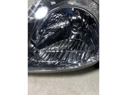 Faro izquierdo SUZUKI SWIFT III (MZ, EZ) 1.3 DDiS (RS413D) | BP29815176C28