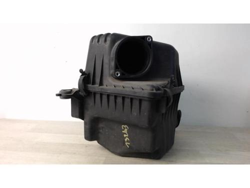 Air filter box HYUNDAI i30 (FD) 1.6 CRDi | BP25619277M87 